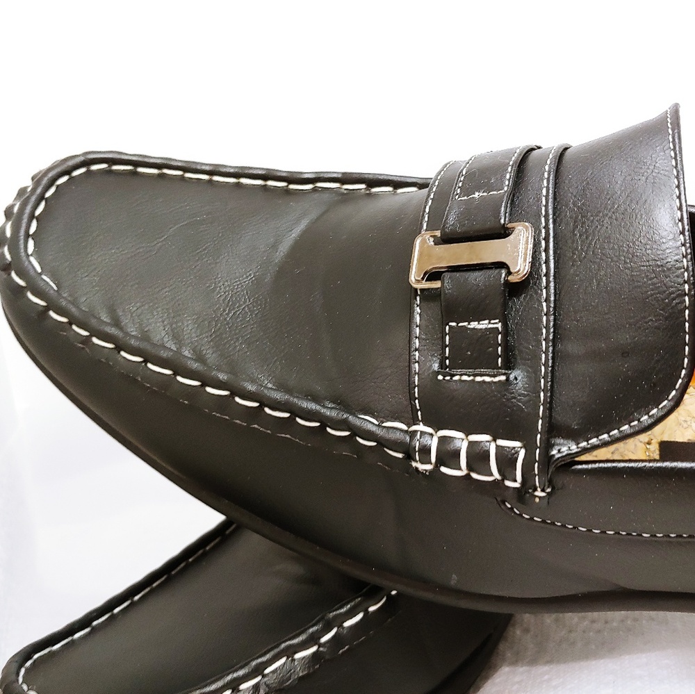 Saminto Laurenzini Styled in Italy Size 10 shoes - Picture 5 of 5